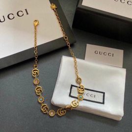 Picture of Gucci Necklace _SKUGuccinecklace03cly1329663